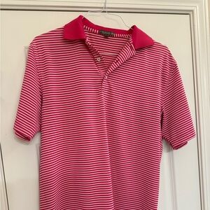 Peter Millar polo M